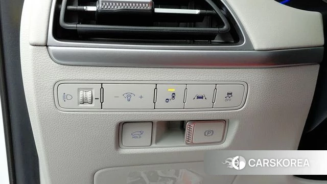 Hyundai Palisade id 4513208 из Кореи 19