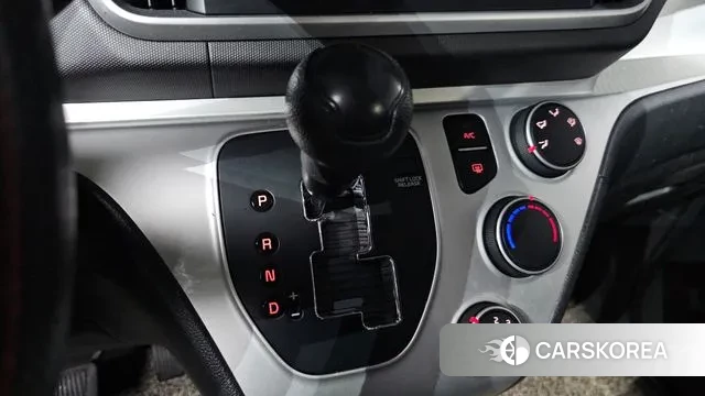 Kia The New Ray id 3698403 из Кореи 19