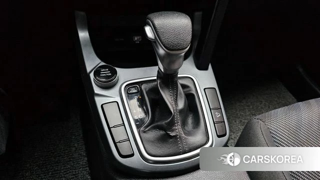 Kia Seltos id 3807804 из Кореи 19