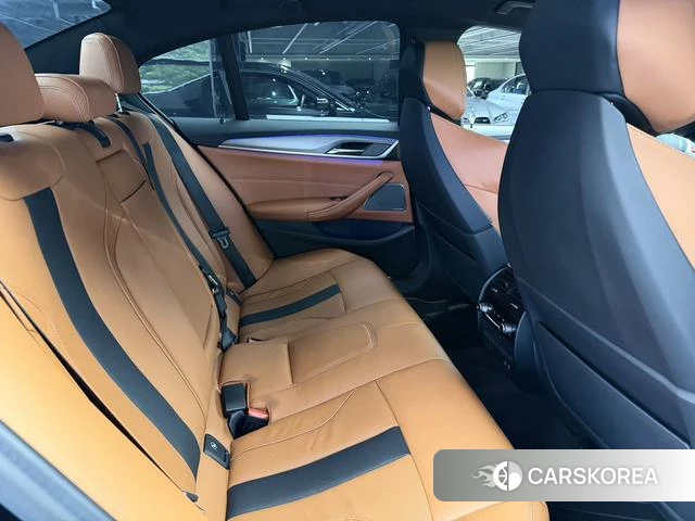 BMW M5 id 4307650 из Китая 13