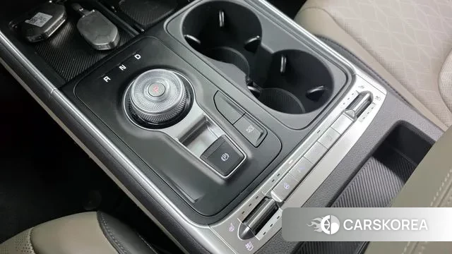 Kia The New Carnival 4th Generation id 3720660 из Кореи 19