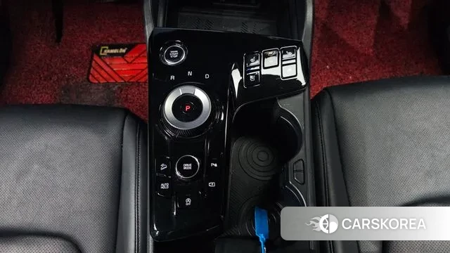 Kia Sportage 5th Generation id 2974855 из Кореи 19