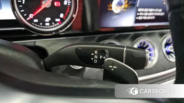 Mercedes-Benz E-Class W213 id 3161499 из Кореи 19