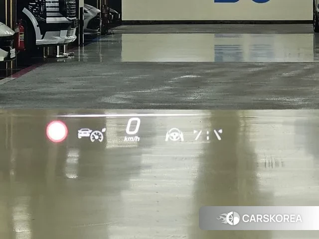 Mercedes-Benz S-Class W223 id 2889222 из Кореи 19