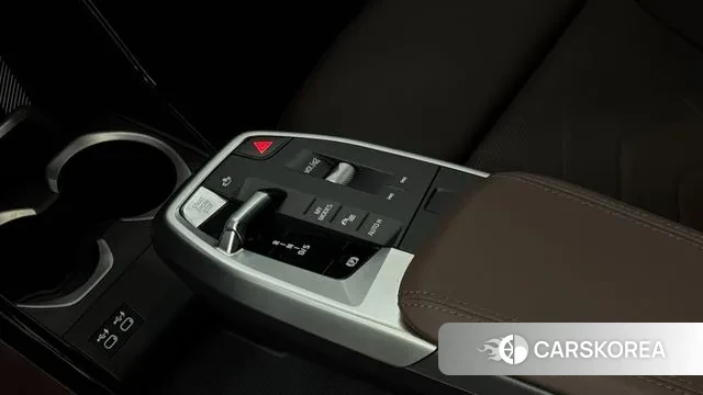 BMW X1 (U11) id 3377525 из Кореи 19