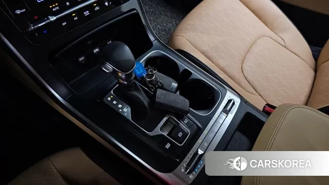 Kia Carnival 4th generation id 2979908 из Кореи 19