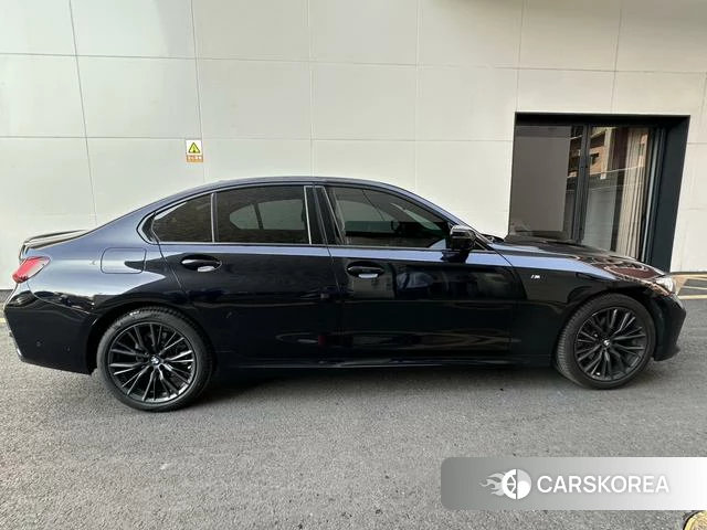 BMW 3 series id 4301278 из Китая 14