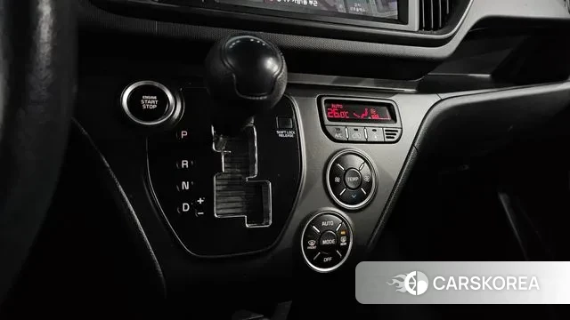 Kia The New Kia Ray id 3462656 из Кореи 19