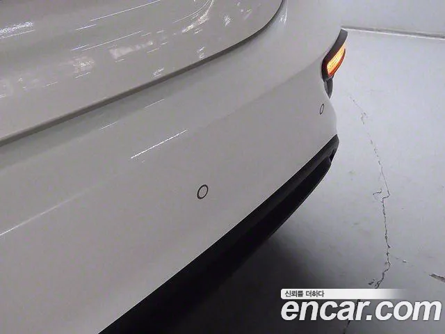 Kia Come New K3 id 2690749 из Кореи 18