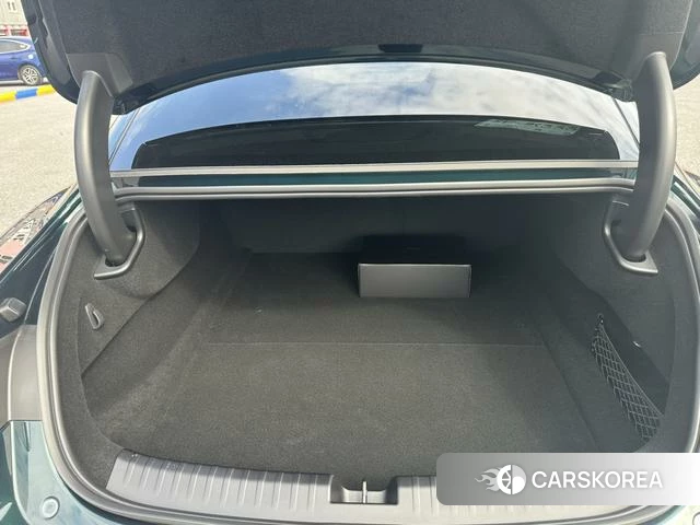 Xiaomi Car Xiaomi SU7 id 3920864 из Китая 15