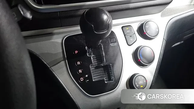 Kia The New Ray id 3054268 из Кореи 19