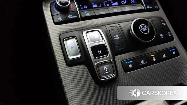 Hyundai Palisade id 3034037 из Кореи 19