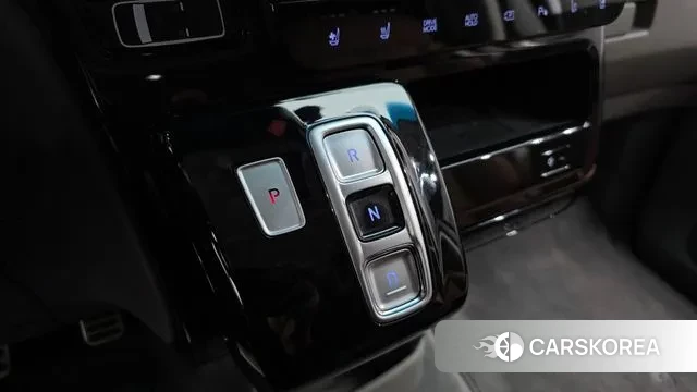 Hyundai Staria id 3482464 из Кореи 19