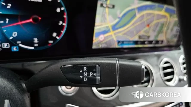 Mercedes-Benz E-Class W213 id 3482489 из Кореи 19