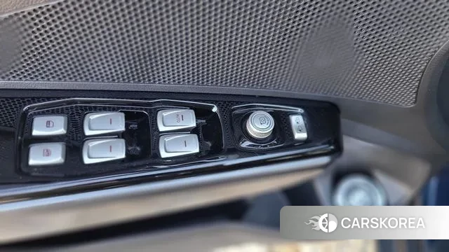 Ssangyong Tivoli Air id 3265187 из Кореи 16