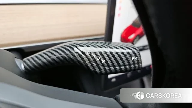 Tesla Model Y id 3175291 из Кореи 19