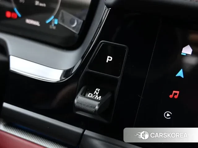 Porsche Panamera (972) id 3560047 из Кореи 19