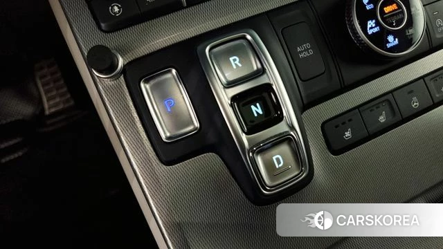 Hyundai Palisade id 4285644 из Кореи 36