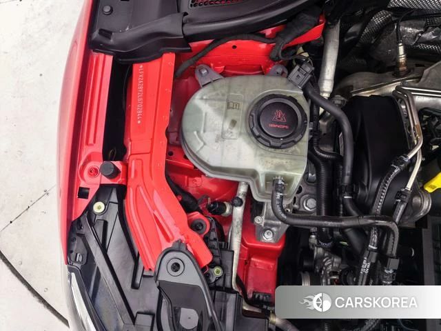 Audi A3 id 4279307 из Китая 26