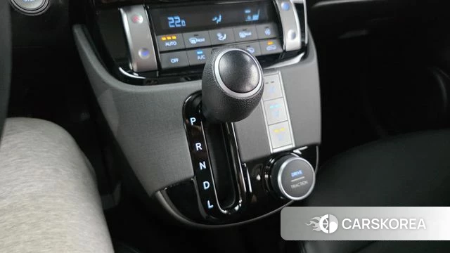 Hyundai Casper id 4541650 из Кореи 19