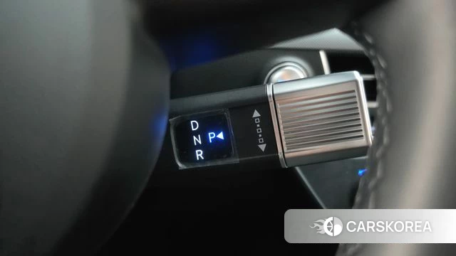 Hyundai Sonata D Edge (DN8) id 4669711 из Кореи 30