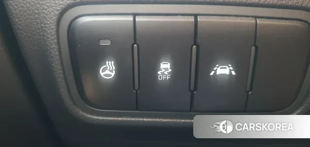 Kia The New Ray id 3004090 из Кореи 12