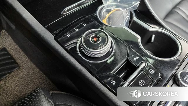 Kia K5 3rd generation id 4338936 из Кореи 38