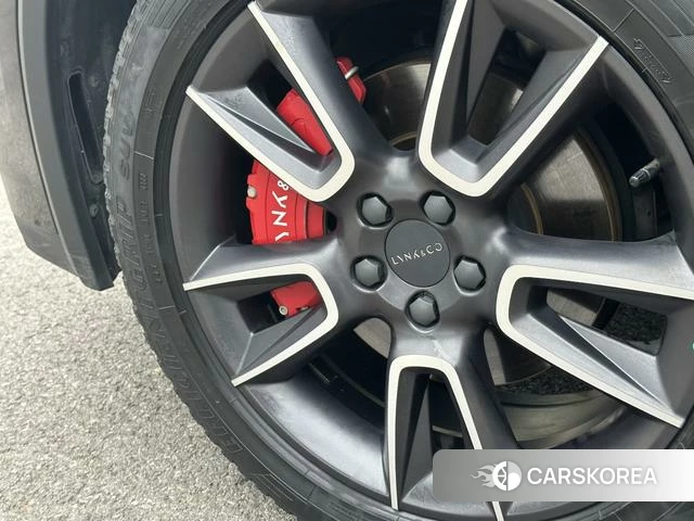Lynk 01 id 4254572 из Китая 22