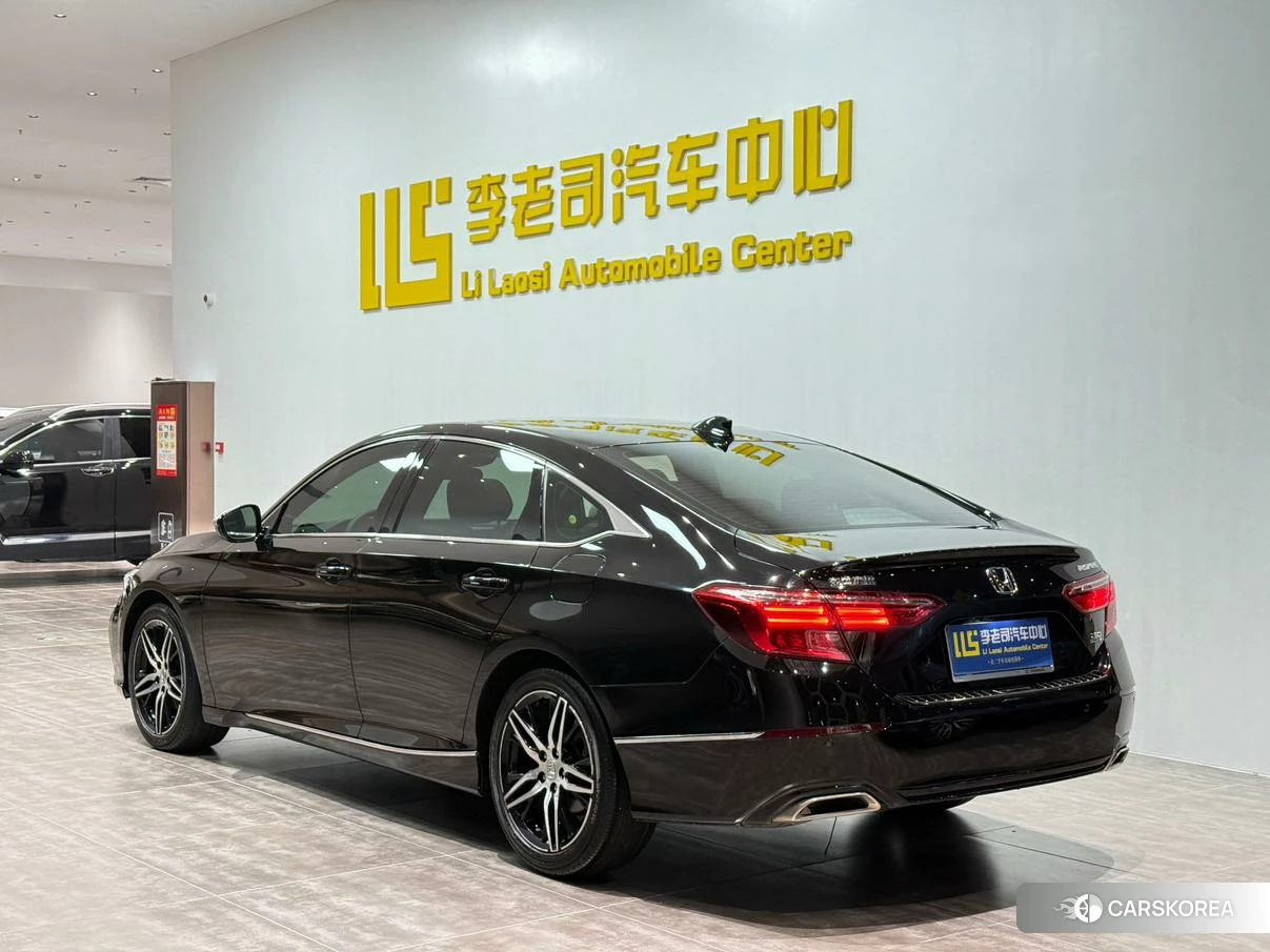 Honda Yingshipai id 4419224 из Китая 32