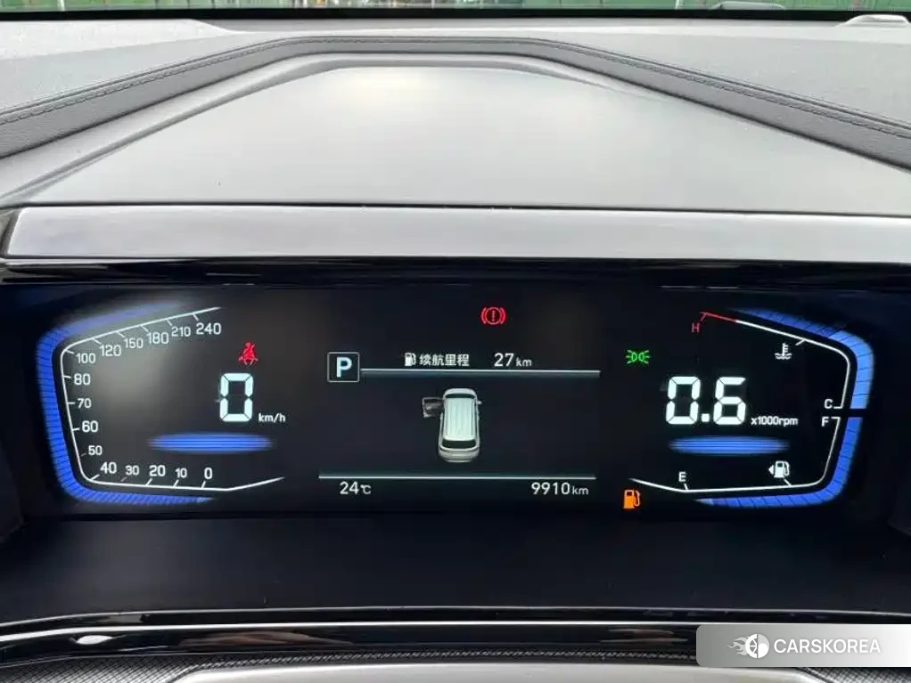Hyundai Kustu id 4570316 из Китая 9