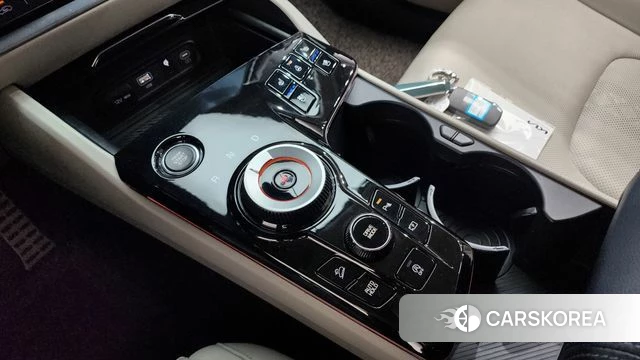 Kia Sportage 5th Generation id 3831705 из Кореи 19