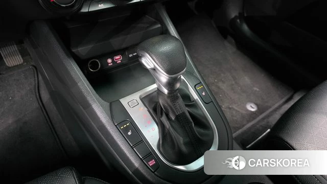 Kia Come New K3 id 4196866 из Кореи 29