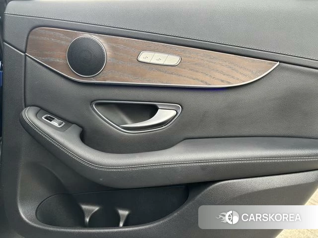 Mercedes-Benz GLC id 4264607 из Китая 18