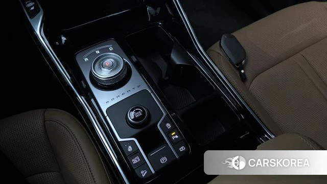 Kia The New Sorento 4th Generation id 4354321 из Кореи 19