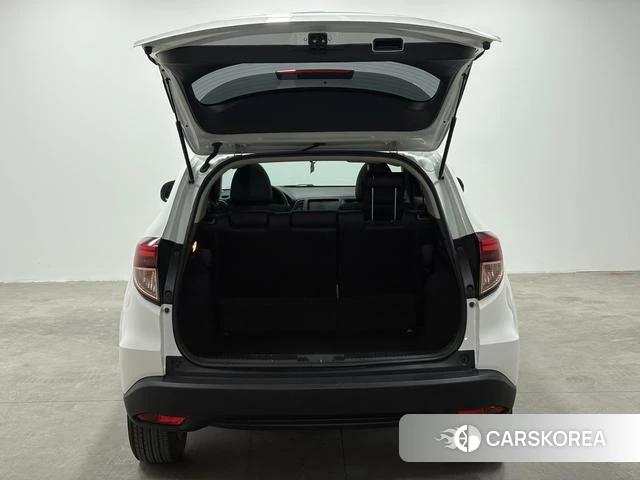 Honda Binzhi id 4211873 из Китая 19