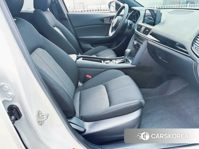 Mazda CX-4 id 4342001 из Китая 18