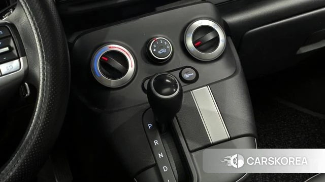 Hyundai Casper id 3856417 из Кореи 19