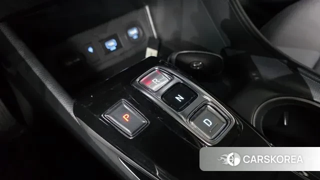 Hyundai Sonata (DN8) id 3385861 из Кореи 19