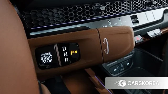 Kia Tasman id 3732465 из Кореи 19