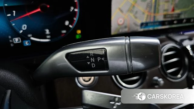 Mercedes-Benz E-Class W213 id 4416110 из Кореи 33