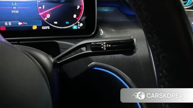 Mercedes-Benz CLE-Class C236 id 3609999 из Кореи 17