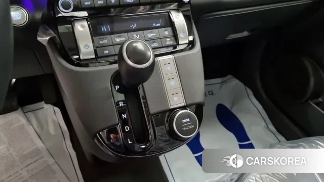 Hyundai Casper id 3328804 из Кореи 17