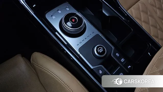 Kia Sorento 4th Generation id 3449053 из Кореи 19