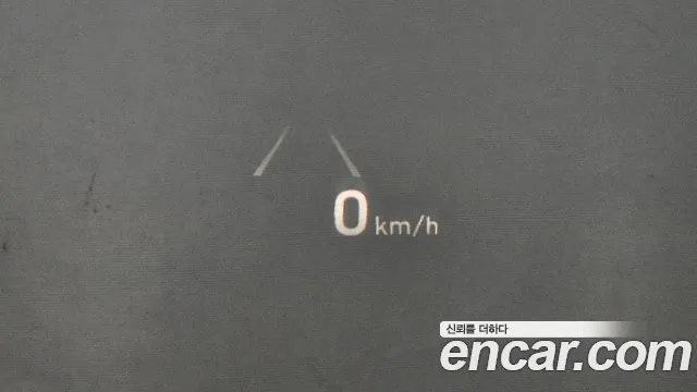 Genesis G70 id 2762936 из Кореи 19