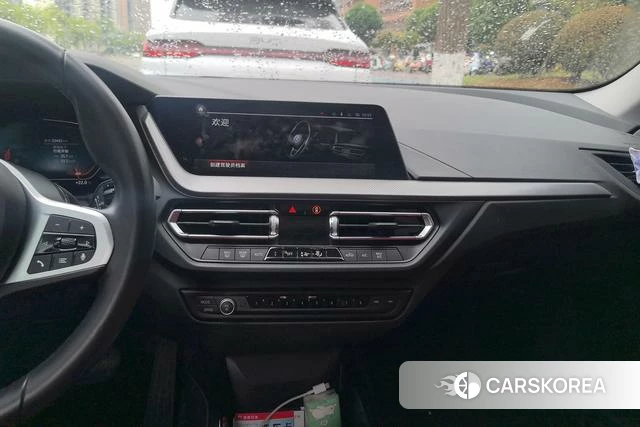 BMW 2 series (imported) id 4260497 из Китая 16