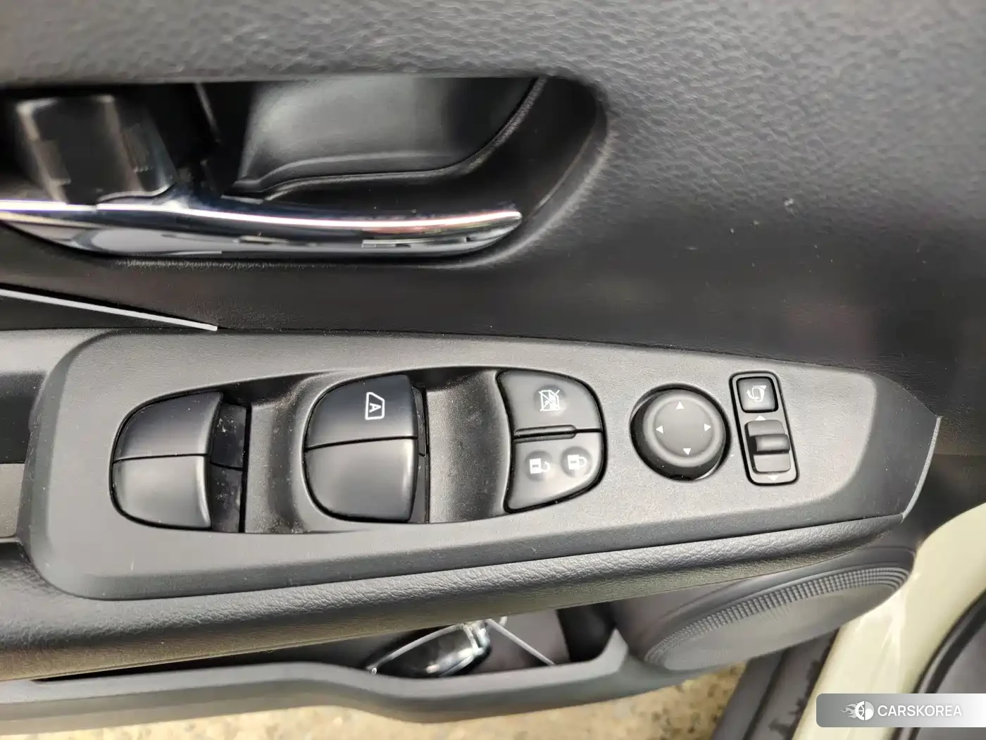 Nissan Jinke id 4515323 из Китая 25