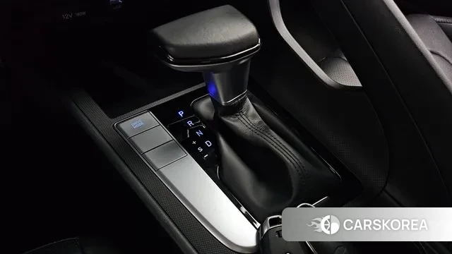 Hyundai Avante (CN7) id 3274048 из Кореи 19