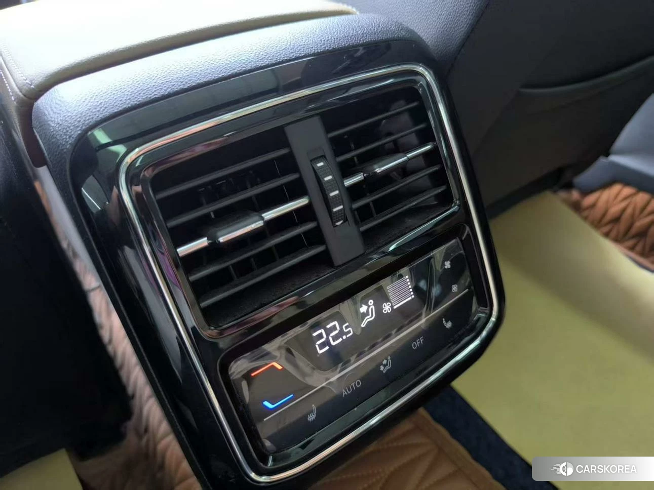 Volkswagen Passat id 4512569 из Китая 20