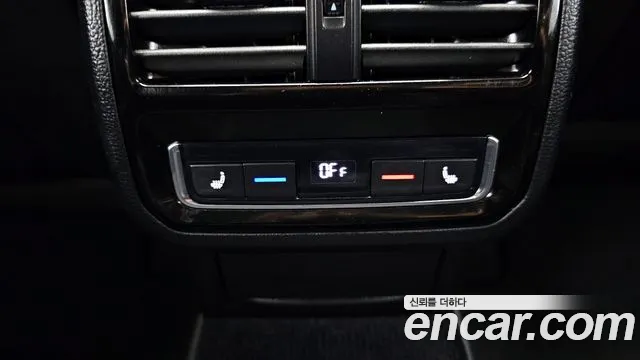 Volkswagen Arteon id 2654991 из Кореи 19