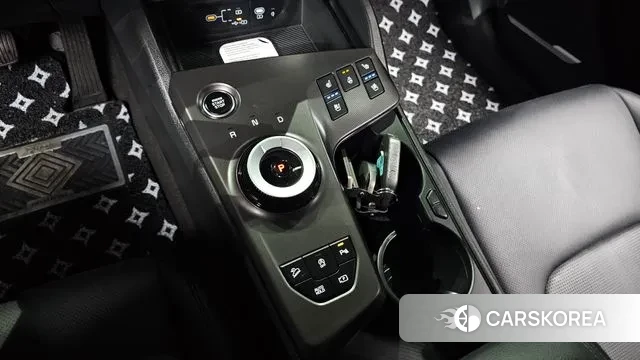 Kia The New Sportage 5th Generation id 3695905 из Кореи 19